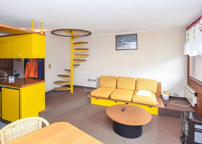 Gorgeous In * Брей-Червінія