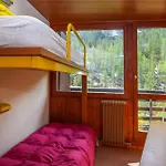 Gorgeous In Διαμέρισμα Breuil-Cervinia