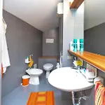 Gorgeous In Διαμέρισμα Breuil-Cervinia