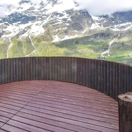 아파트 Gorgeous In *