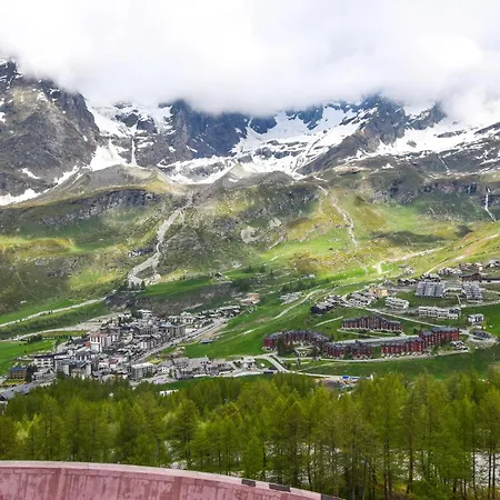 Gorgeous In Apartamento