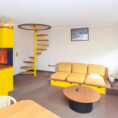 Gorgeous In * 브루일서비니아