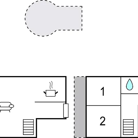 Gorgeous In * 브루일서비니아